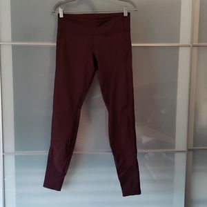 Lululemon Pant Luxtreme